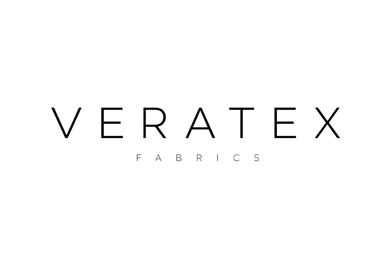 Veratex Fabrics